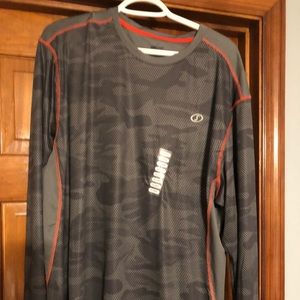 Men’s xl shirts